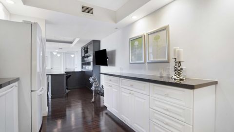 Tiny photo for 2697 N Ocean Boulevard #F-505, Boca Raton, FL 33431 (MLS # B26032017)