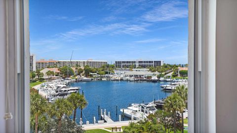 Tiny photo for 2697 N Ocean Boulevard #F-505, Boca Raton, FL 33431 (MLS # B26032017)