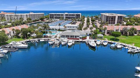 Tiny photo for 2697 N Ocean Boulevard #F-505, Boca Raton, FL 33431 (MLS # B26032017)