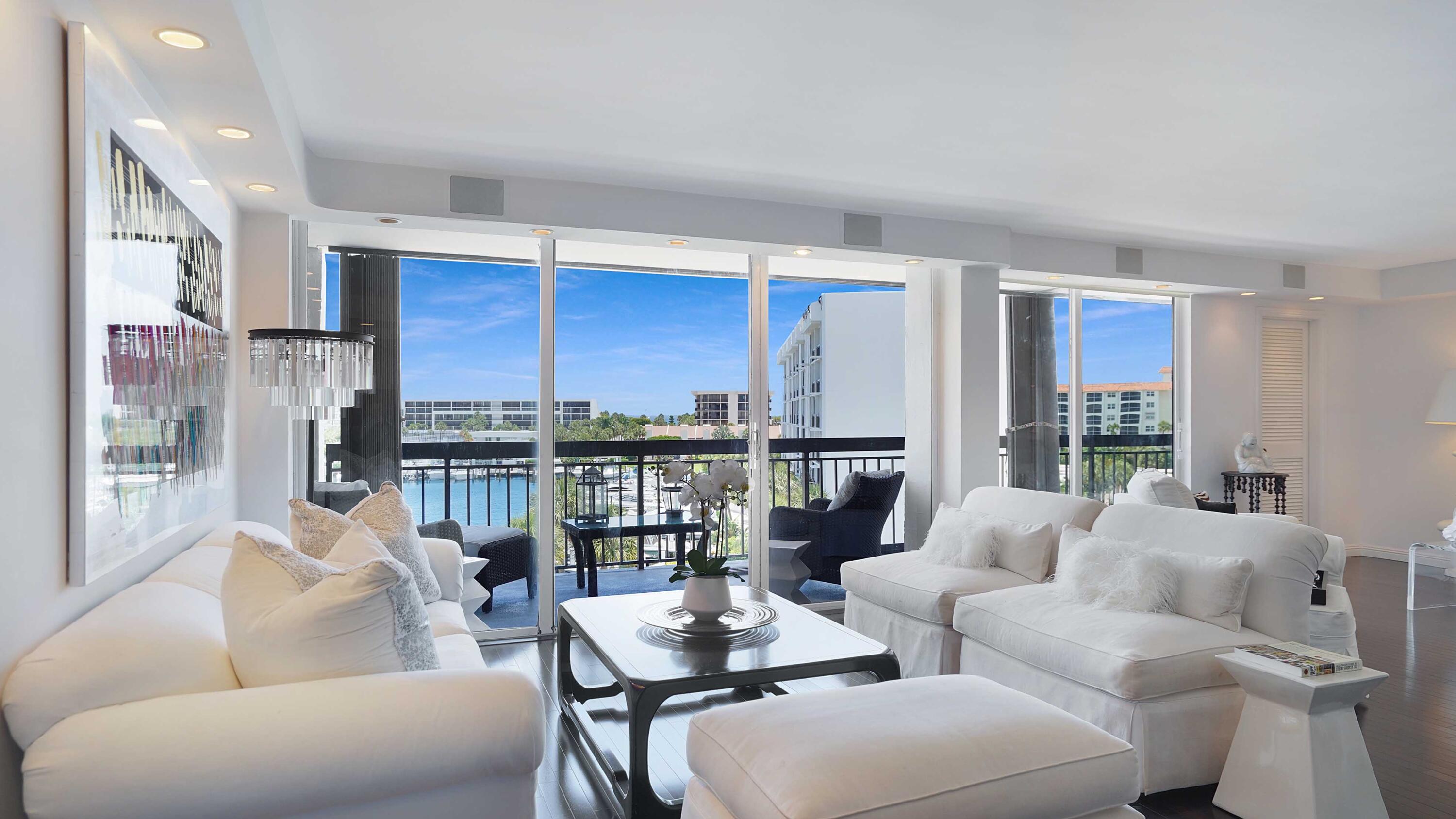 2697 N Ocean Boulevard F-505