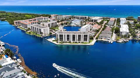 Tiny photo for 2697 N Ocean Boulevard #F-505, Boca Raton, FL 33431 (MLS # B26032017)