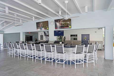 Tiny photo for 2697 N Ocean Boulevard #F-505, Boca Raton, FL 33431 (MLS # B26032017)