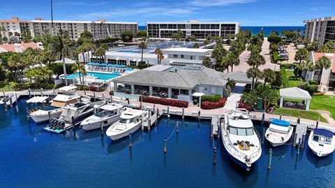 Tiny photo for 2697 N Ocean Boulevard #F-505, Boca Raton, FL 33431 (MLS # B26032017)