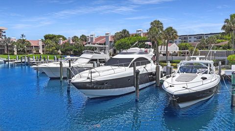 Tiny photo for 2697 N Ocean Boulevard #F-505, Boca Raton, FL 33431 (MLS # B26032017)