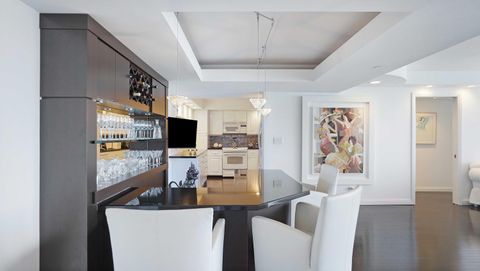 Tiny photo for 2697 N Ocean Boulevard #F-505, Boca Raton, FL 33431 (MLS # B26032017)