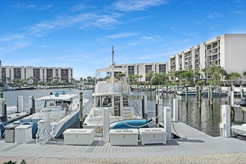 Tiny photo for 2697 N Ocean Boulevard #F-505, Boca Raton, FL 33431 (MLS # B26032017)