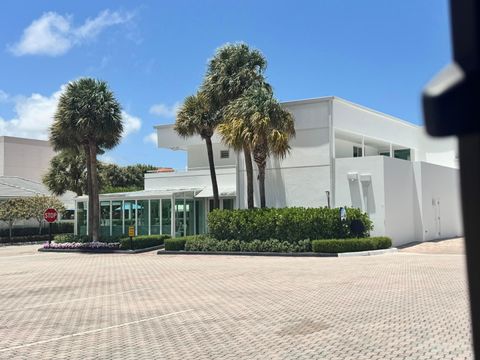 Tiny photo for 2697 N Ocean Boulevard #F-505, Boca Raton, FL 33431 (MLS # B26032017)