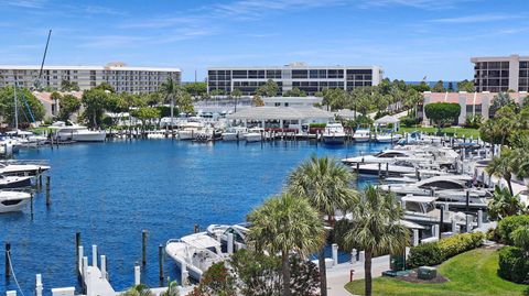 Tiny photo for 2697 N Ocean Boulevard #F-505, Boca Raton, FL 33431 (MLS # B26032017)