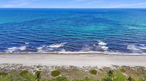 Tiny photo for 2697 N Ocean Boulevard #F-505, Boca Raton, FL 33431 (MLS # B26032017)