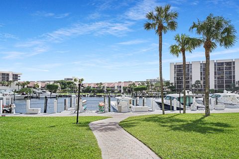 Tiny photo for 2697 N Ocean Boulevard #F-505, Boca Raton, FL 33431 (MLS # B26032017)