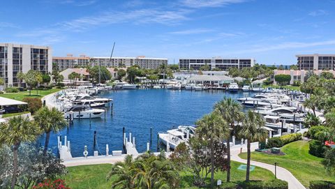 Tiny photo for 2697 N Ocean Boulevard #F-505, Boca Raton, FL 33431 (MLS # B26032017)