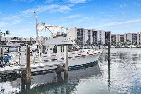 Tiny photo for 2697 N Ocean Boulevard #F-505, Boca Raton, FL 33431 (MLS # B26032017)