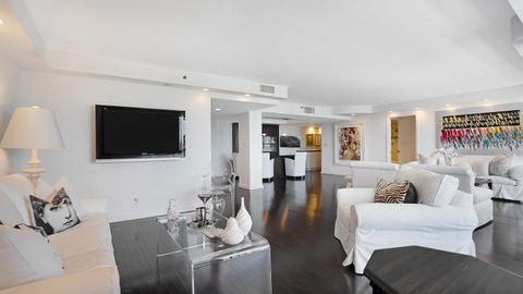 Tiny photo for 2697 N Ocean Boulevard #F-505, Boca Raton, FL 33431 (MLS # B26032017)