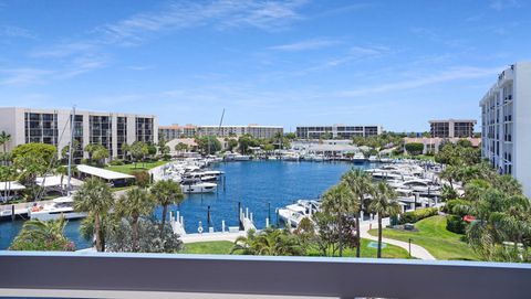 Tiny photo for 2697 N Ocean Boulevard #F-505, Boca Raton, FL 33431 (MLS # B26032017)
