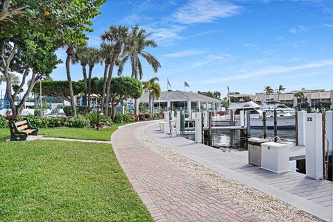 Tiny photo for 2697 N Ocean Boulevard #F-505, Boca Raton, FL 33431 (MLS # B26032017)