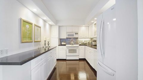 Tiny photo for 2697 N Ocean Boulevard #F-505, Boca Raton, FL 33431 (MLS # B26032017)