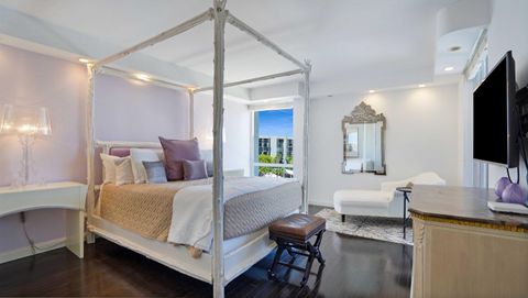 Tiny photo for 2697 N Ocean Boulevard #F-505, Boca Raton, FL 33431 (MLS # B26032017)