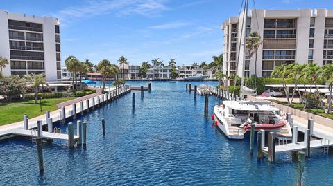 Tiny photo for 2697 N Ocean Boulevard #F-505, Boca Raton, FL 33431 (MLS # B26032017)