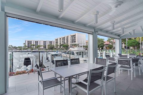 Tiny photo for 2697 N Ocean Boulevard #F-505, Boca Raton, FL 33431 (MLS # B26032017)