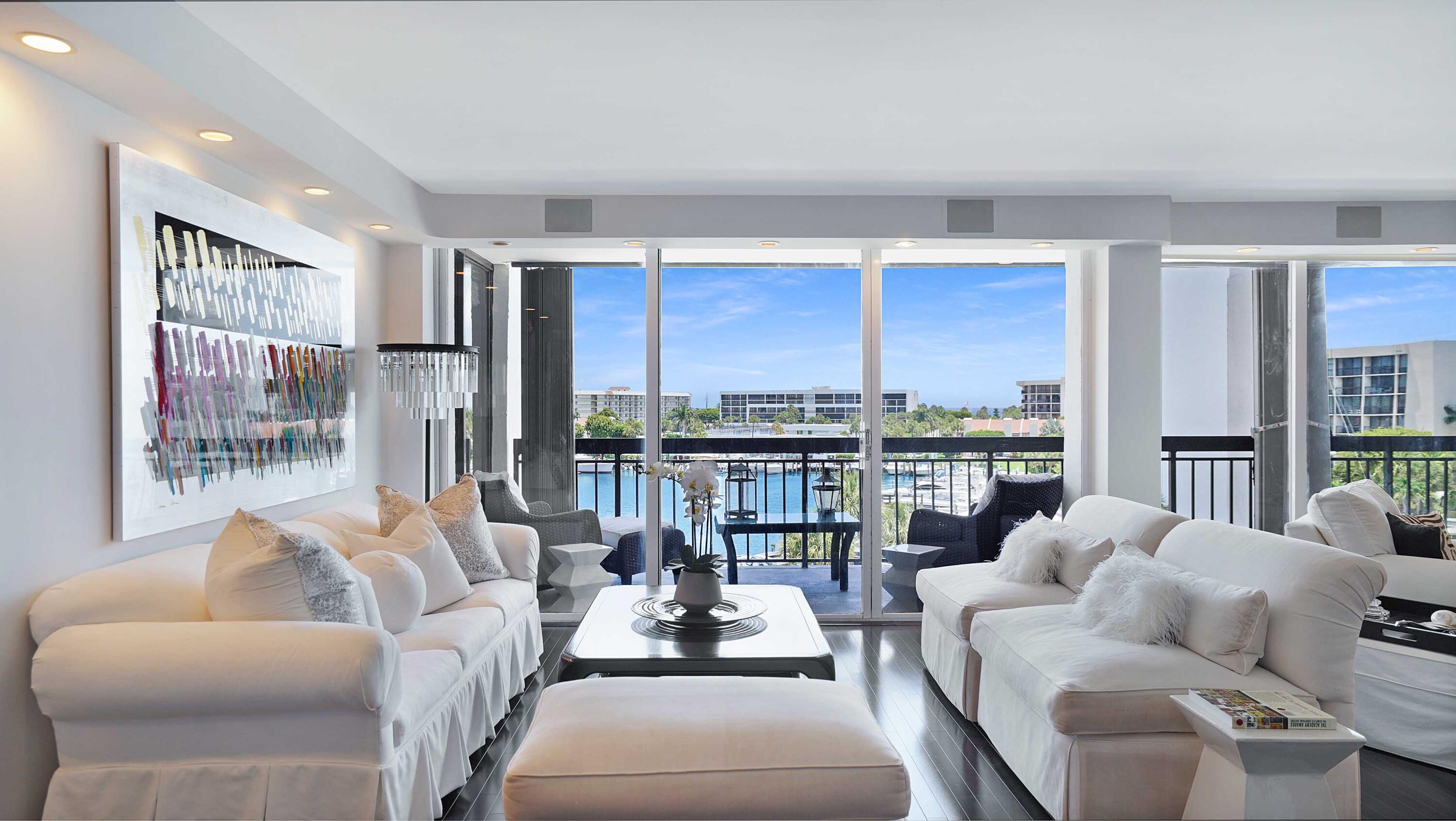 2697 N Ocean Boulevard F-505
