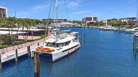 Tiny photo for 2697 N Ocean Boulevard #F-505, Boca Raton, FL 33431 (MLS # B26032017)