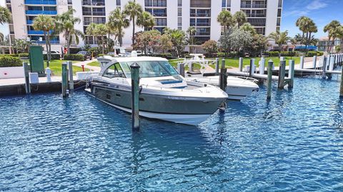 Tiny photo for 2697 N Ocean Boulevard #F-505, Boca Raton, FL 33431 (MLS # B26032017)