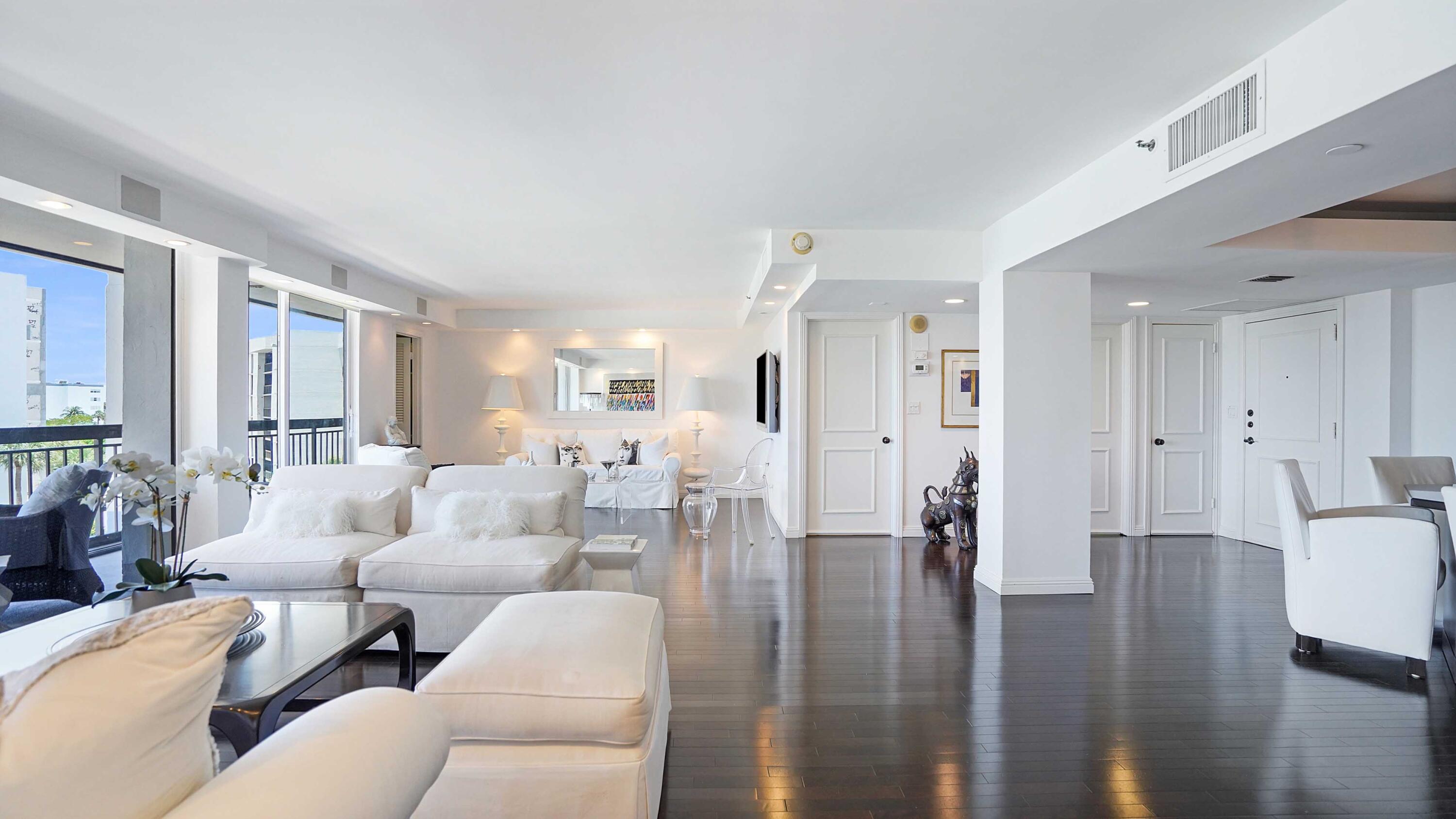 2697 N Ocean Boulevard F-505