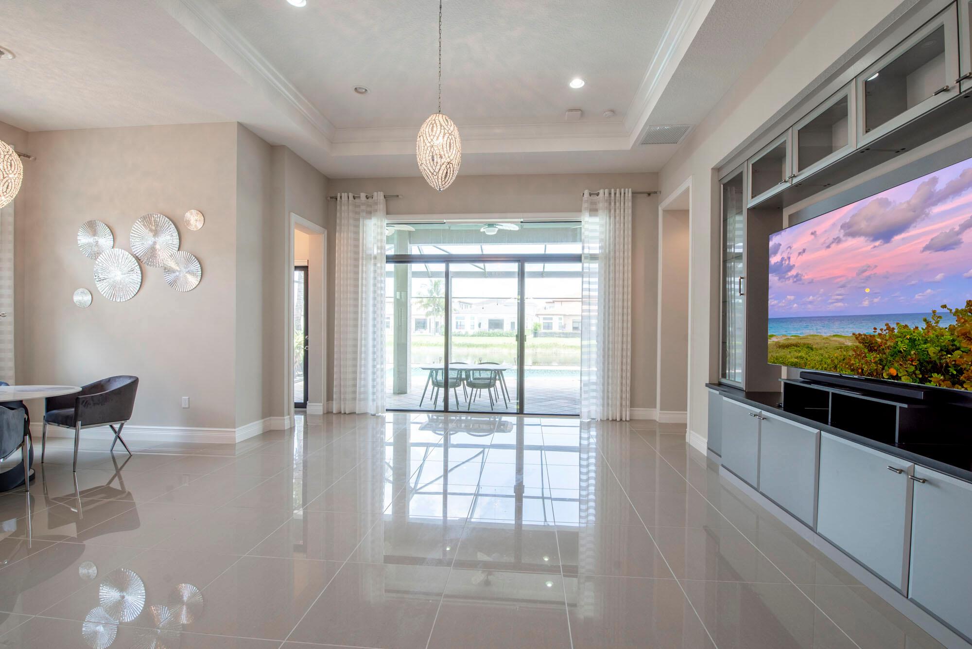 9759 Vitrail Lane