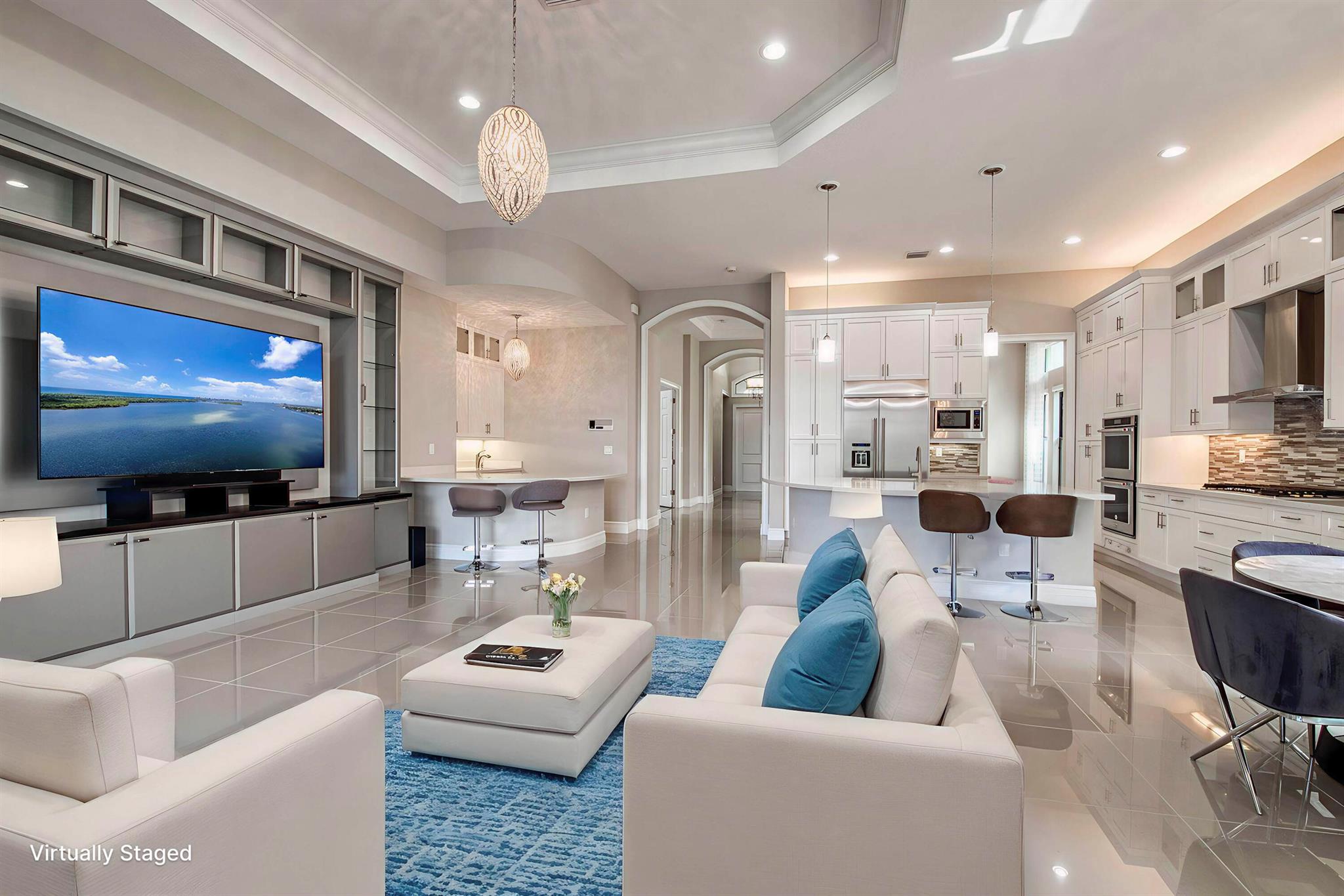 9759 Vitrail Lane