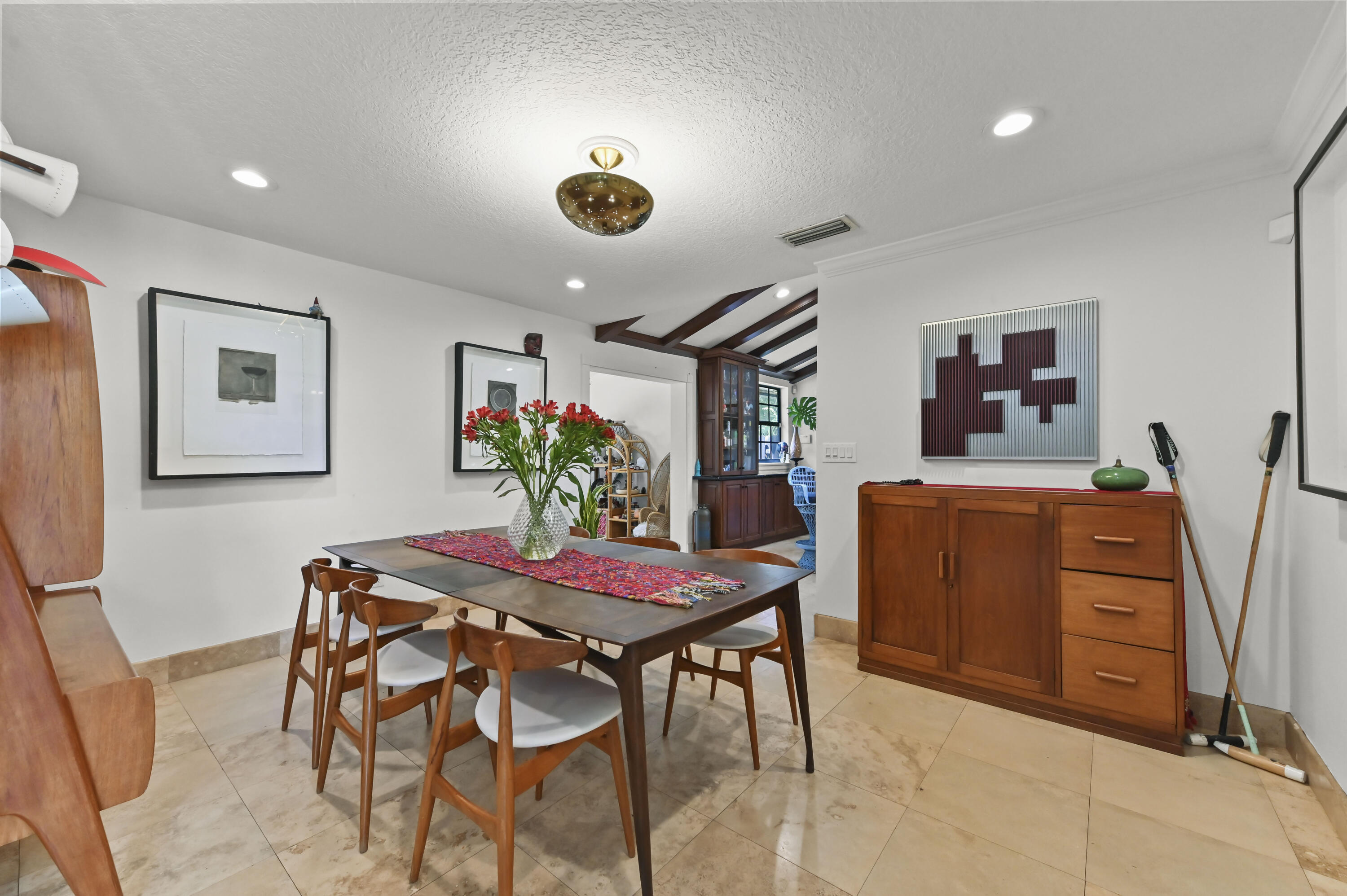 FOX TRAIL - Residential