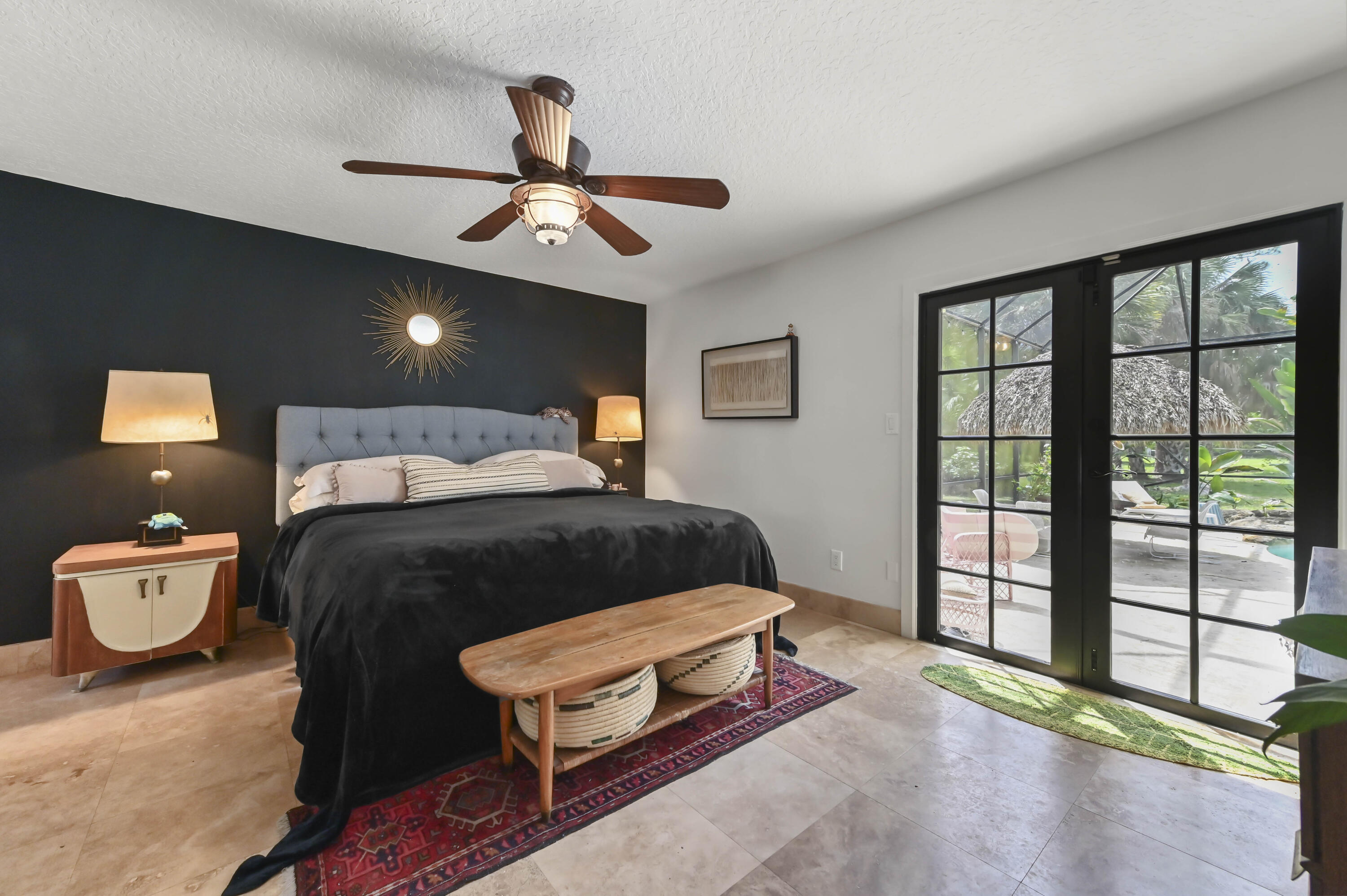 FOX TRAIL - Residential