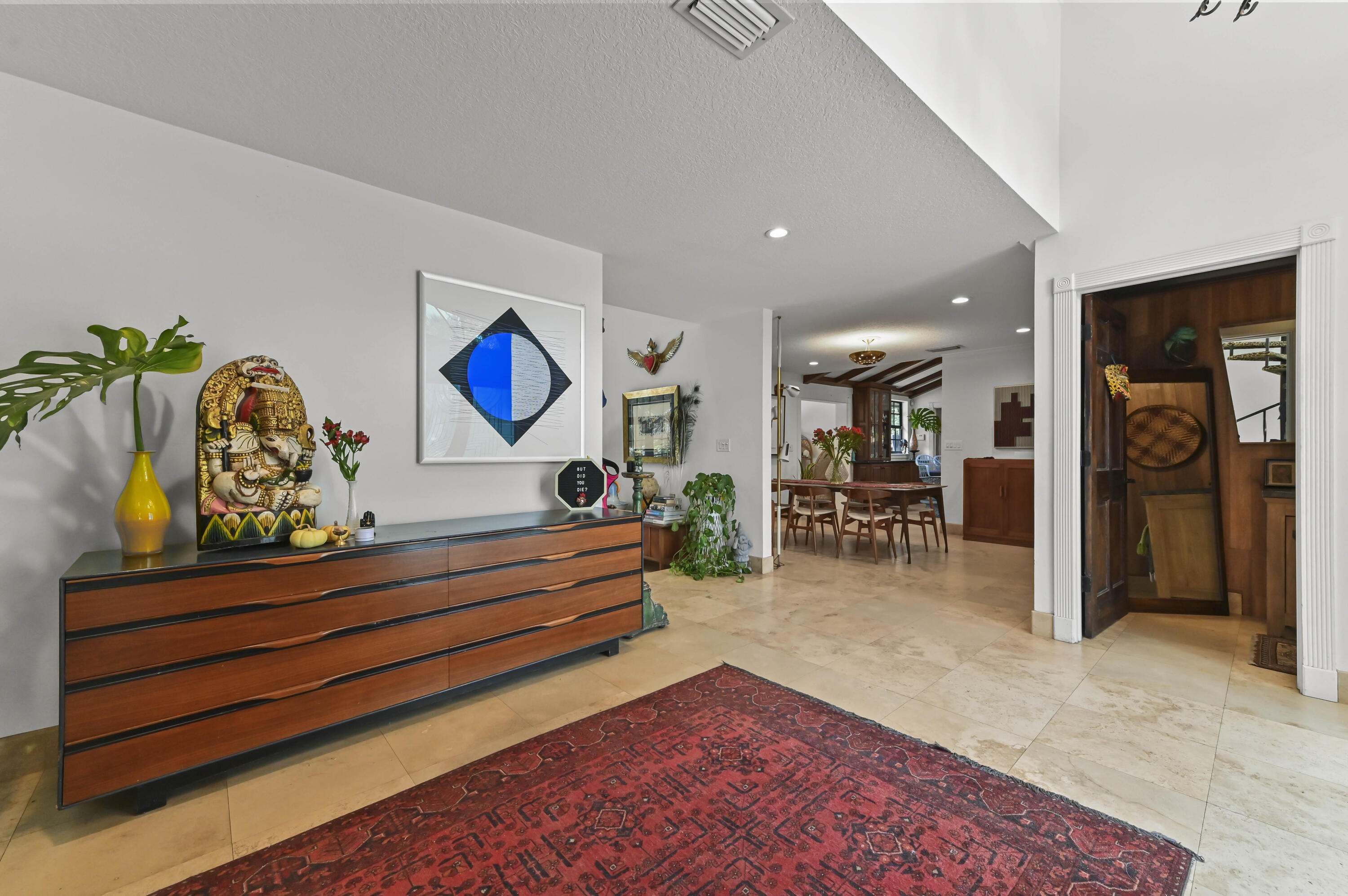 FOX TRAIL - Residential