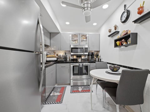 Tiny photo for 3912 S Ocean Boulevard #1412, Highland Beach, FL 33487 (MLS # B26064171)