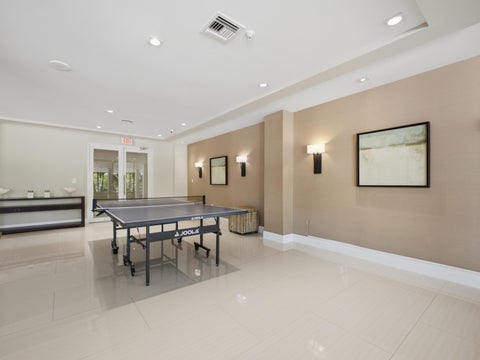 Tiny photo for 3912 S Ocean Boulevard #1412, Highland Beach, FL 33487 (MLS # B26064171)