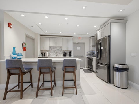Tiny photo for 3912 S Ocean Boulevard #1412, Highland Beach, FL 33487 (MLS # B26064171)