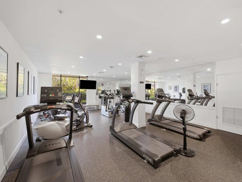Tiny photo for 3912 S Ocean Boulevard #1412, Highland Beach, FL 33487 (MLS # B26064171)
