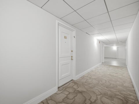 Tiny photo for 3912 S Ocean Boulevard #1412, Highland Beach, FL 33487 (MLS # B26064171)