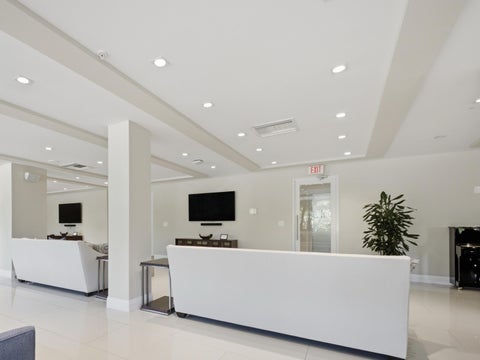 Tiny photo for 3912 S Ocean Boulevard #1412, Highland Beach, FL 33487 (MLS # B26064171)