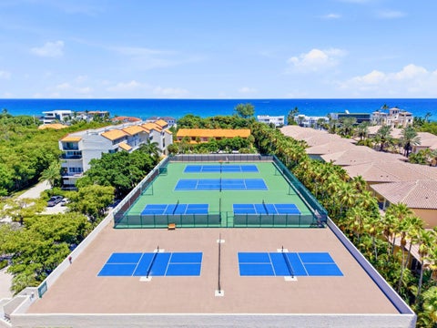 Tiny photo for 3912 S Ocean Boulevard #1412, Highland Beach, FL 33487 (MLS # B26064171)