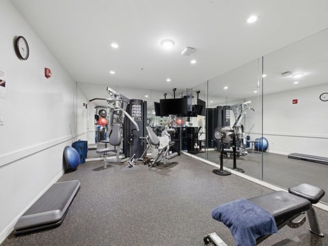 Tiny photo for 3912 S Ocean Boulevard #1412, Highland Beach, FL 33487 (MLS # B26064171)