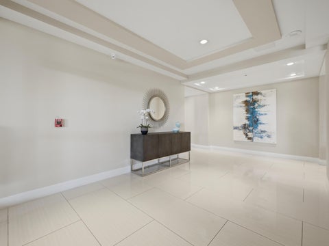 Tiny photo for 3912 S Ocean Boulevard #1412, Highland Beach, FL 33487 (MLS # B26064171)