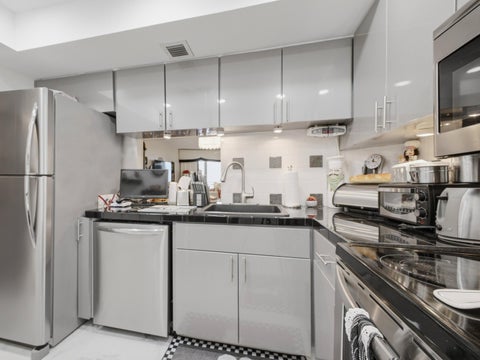 Tiny photo for 3912 S Ocean Boulevard #1412, Highland Beach, FL 33487 (MLS # B26064171)