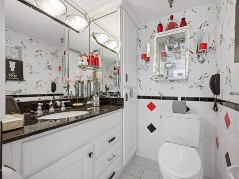 Tiny photo for 3912 S Ocean Boulevard #1412, Highland Beach, FL 33487 (MLS # B26064171)
