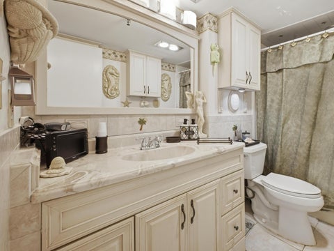 Tiny photo for 3912 S Ocean Boulevard #1412, Highland Beach, FL 33487 (MLS # B26064171)