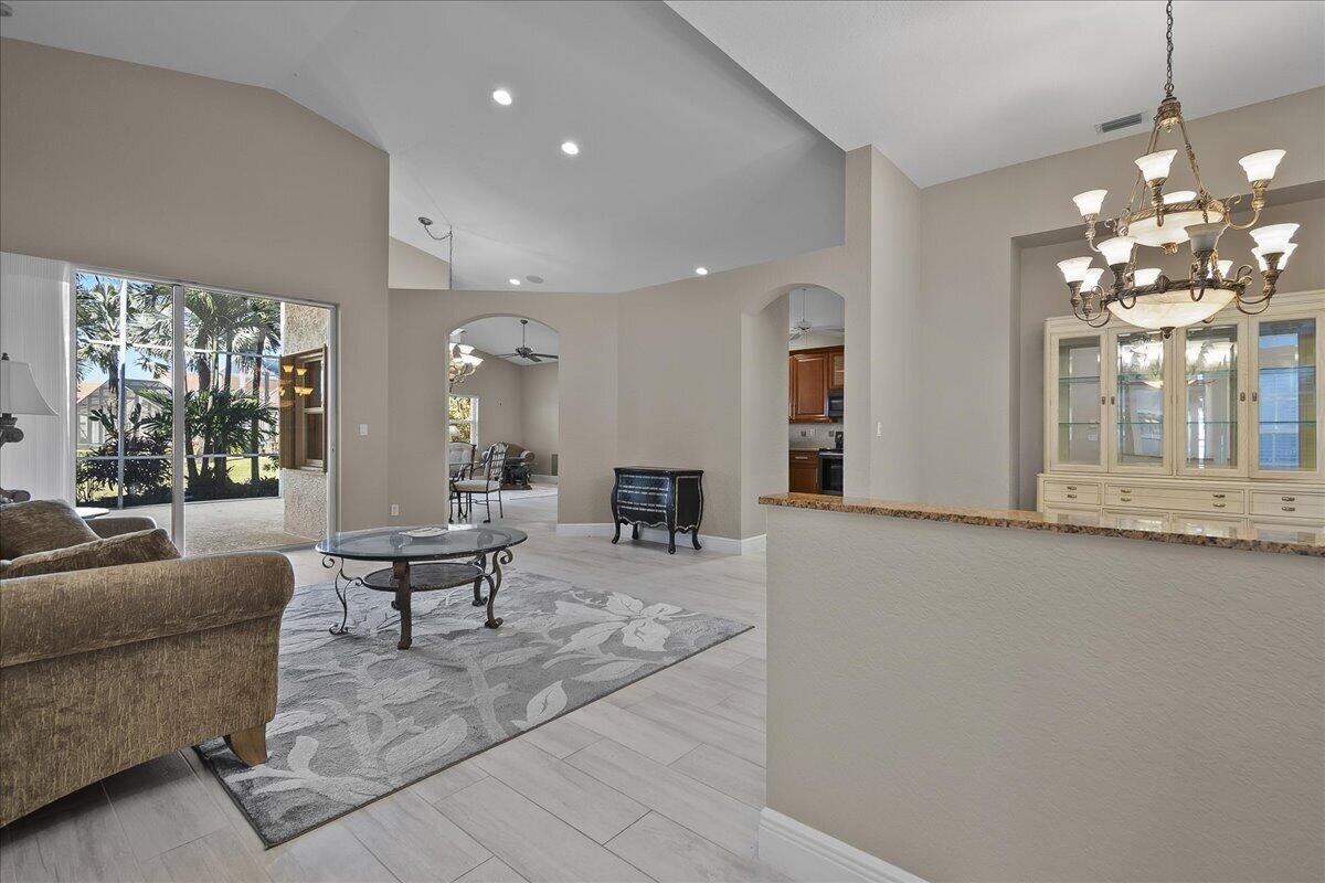 8336 Grand Messina Circle