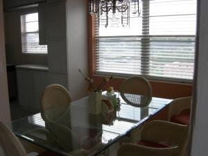 MANSFIELD AT CENTURY VILLAGE CONDO - Residential Lease