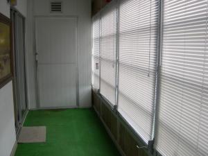 MANSFIELD AT CENTURY VILLAGE CONDO - Residential Lease