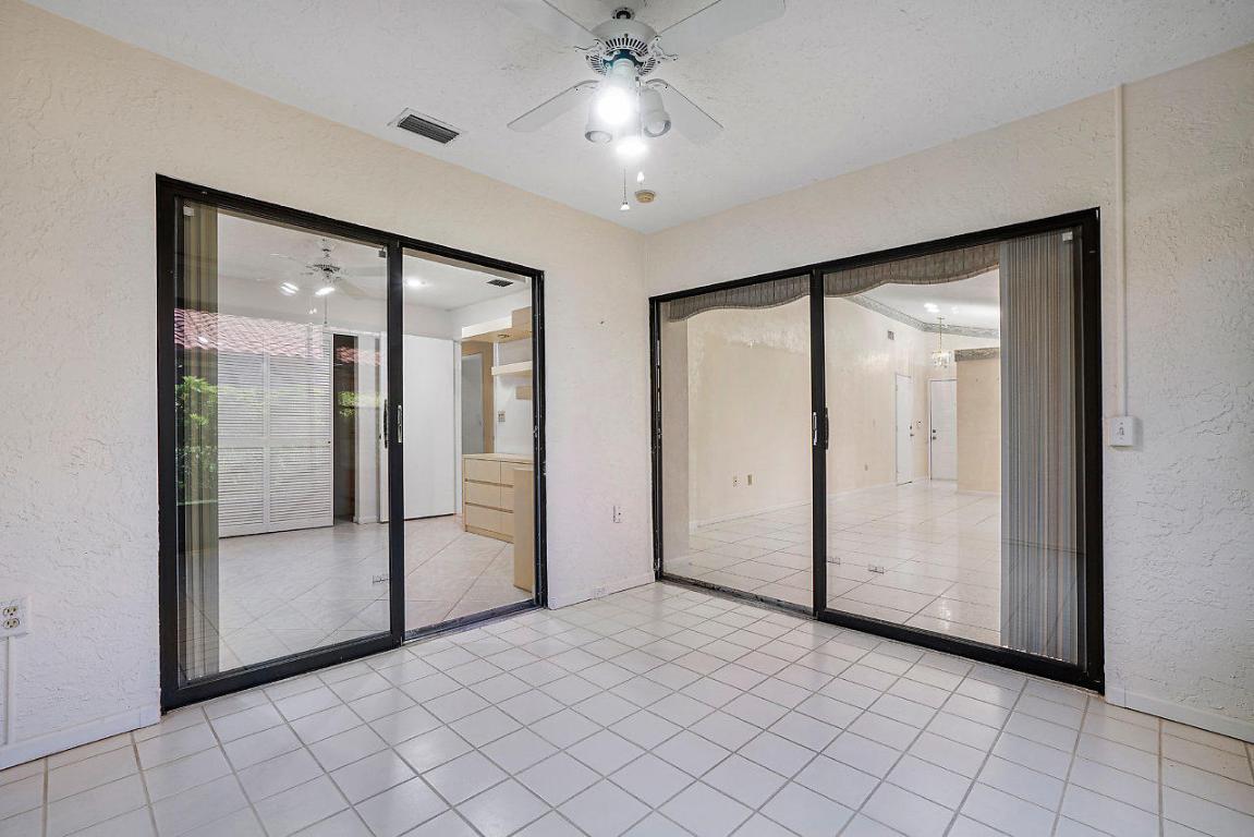 HUNTINGTON POINTE - Residential