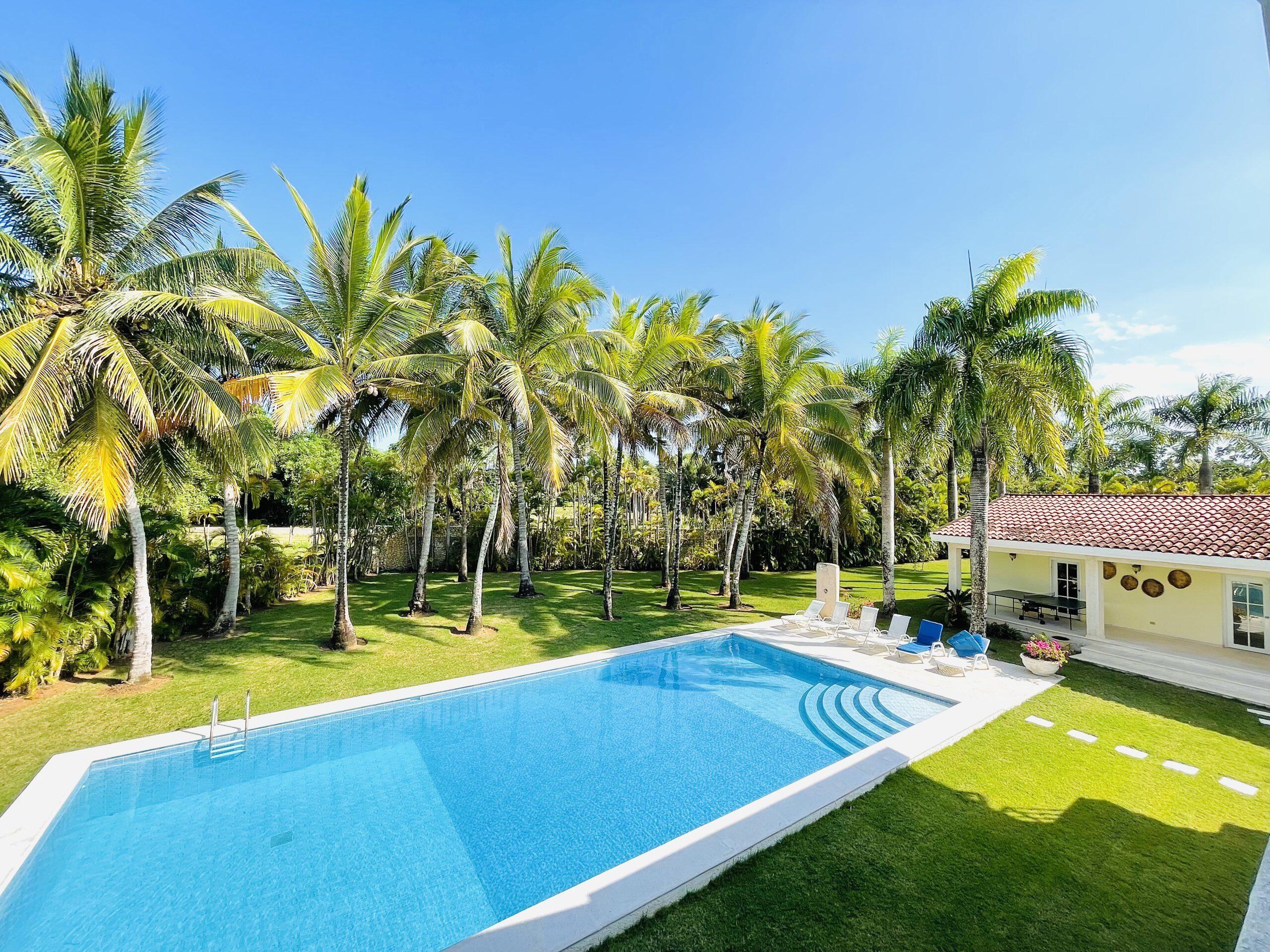 123 Sea Horse Ranch