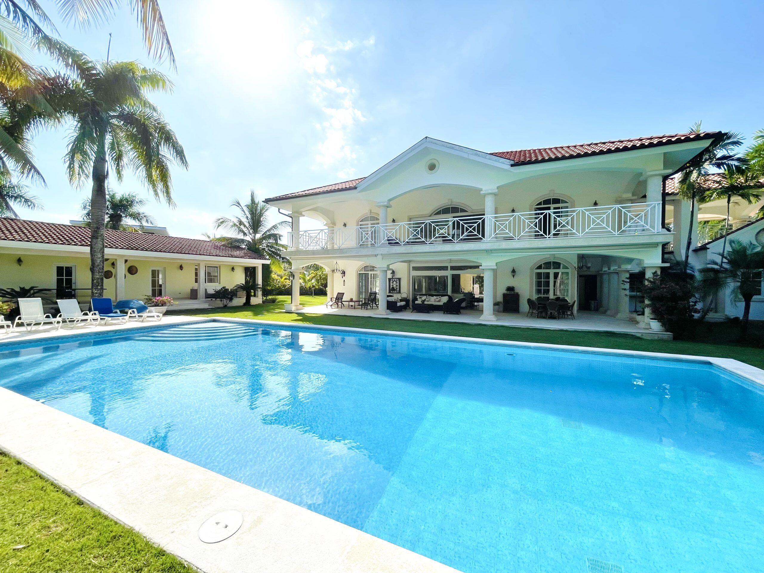 123 Sea Horse Ranch